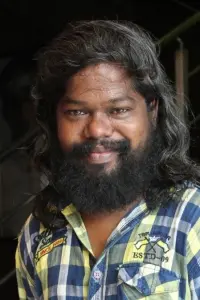 Фото  (Theepetti Ganesan)