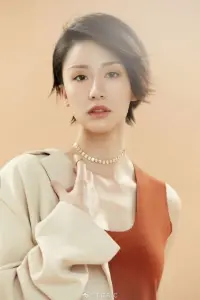 Фото  (Zhu Jiaxi)