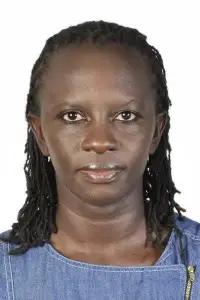 Фото  (Zippy Kimundu) #501042