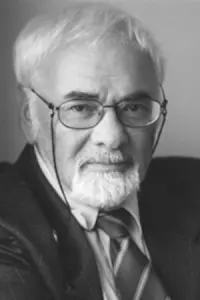 Фото  (Albert Burov)