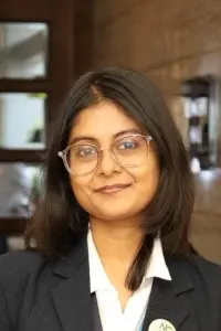 Фото  (Anushka) #447872