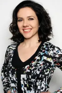 Фото  (Carmen Gutiérrez)