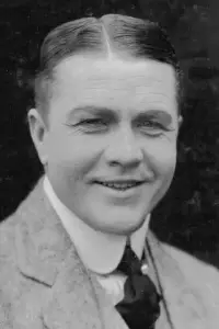 Фото  (Elis Ellis)