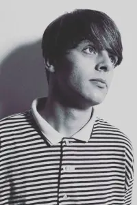 Фото  (Gary 'Mani' Mounfield)