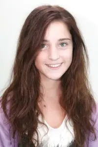 Фото  (Ignacia González) #504485