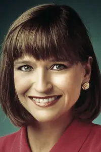 Фото Ян Хукс (Jan Hooks)