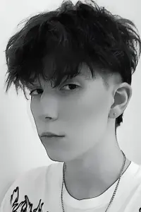 Фото Джосу Петіт (Josu Petite) #282306