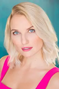 Фото  (Kerttu Karon) #517844