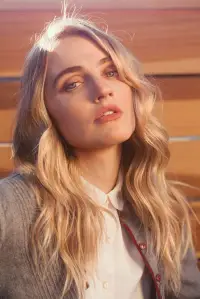 Фото  (Lauren Caster) #519437