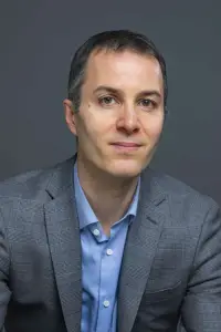 Фото  (Laurent Joly)