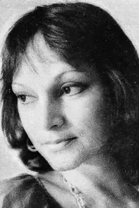 Фото  (Lia Farrel) #405538