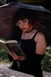 Фото  (Luna Lee) #515453