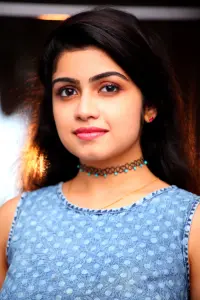 Фото  (Manasa Radhakrishnan)