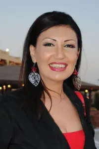 Фото  (Maysara)