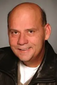 Фото  (Monty Hoffman) #329694