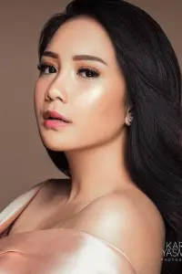 Фото  (Nagita Slavina)