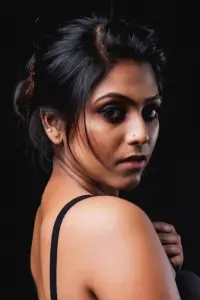 Фото  (Praneeta Patnaik)