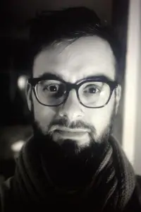 Фото  (Rasmus Gitz-Johansen) #358838