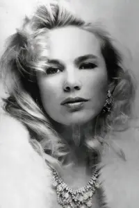 Фото  (Ruth Collins)