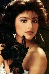 Фото  (Sonam)
