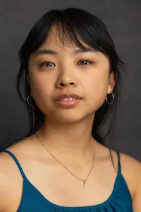 Фото  (Talia Pua) #524719