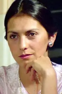 Фото  (Dora Guerra) #386898