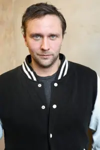 Фото  (Edvin Bredefeldt) #515270