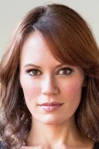 Фото  (Emily Swallow) #393575