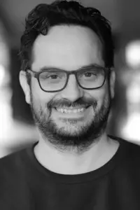 Фото  (Emre Şahin) #394329