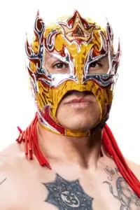 Фото  (Fénix) #501396