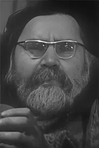 Фото  (G. Stolyarov)