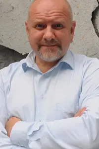 Фото  (Grigoriy Schevchuk)