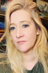 Фото  (Iabou Windimere) #393336