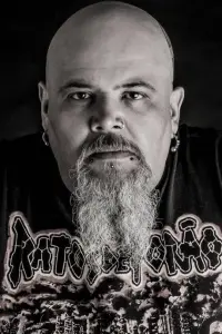 Фото  (João Gordo)