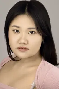 Фото  (Juné Tiamatakorn)