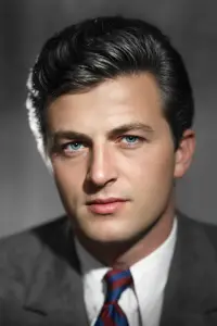 Фото  (Müşfik Kenter) #520498