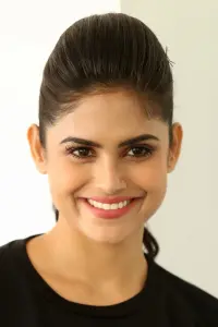 Фото  (Naina Ganguly)