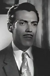 Фото  (Reşit Gürzap) #504425