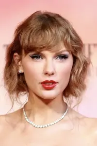 Фото Тейлор Свіфт (Taylor Swift)