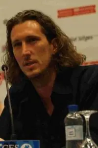 Фото  (Thomas Dunn) #499234