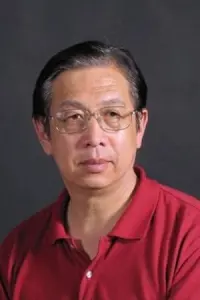 Фото  (Wang Peigong)