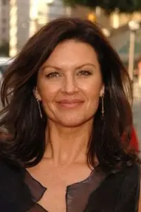 Фото Венді Крюсон (Wendy Crewson)