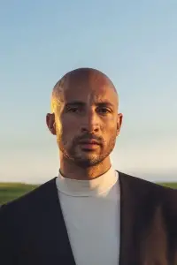 Фото  (Willem de Bruin) #512697