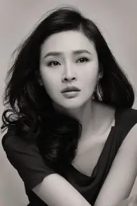 Фото  (Yu Mingjia)