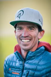 Фото  (Adrian Ballinger) #363891