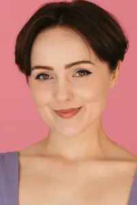 Фото  (Ashlyn Brooke Anderson)