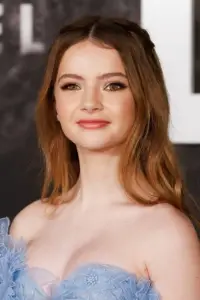 Фото  (Brooke Carter)