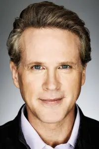 Фото Кері Елвес (Cary Elwes)