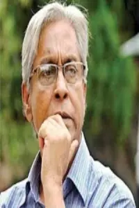 Фото  (Chashi Nazrul Islam)