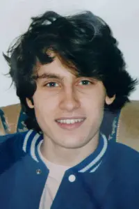 Фото  (Elliott Spiers)